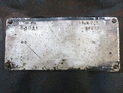 50787-tp-13045.jpg