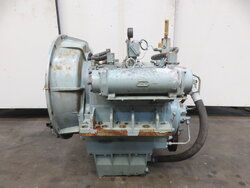 50805-13130-1.jpg