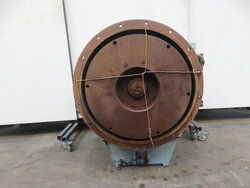 50805-13130-2.jpg