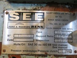 50805-13130-5.jpg
