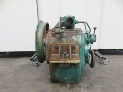 50802-13126-1.jpg