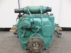 50802-13126-2.jpg