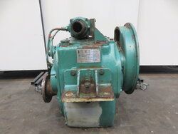 50802-13126-3.jpg