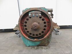 50802-13126-4.jpg
