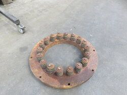 50802-13126-5.jpg
