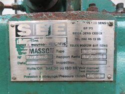 50802-13126-6.jpg