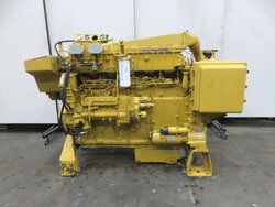 50794-13109-1.jpg