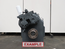 50799-mg-518-1-dc-2.png