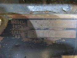 50799-tp-13124-1.jpg