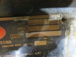 50799-tp-13124-2.jpg
