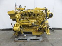 50791-13105-1.jpg
