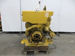 50791-13105-2.jpg