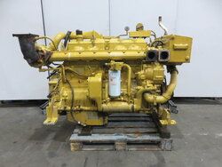 50791-13105-3.jpg