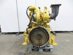 50791-13105-4.jpg