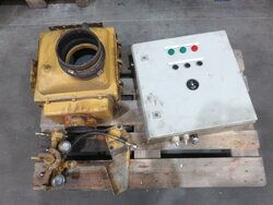 50791-13105-5.jpg