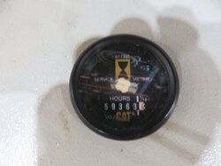 50791-13105-6.jpg