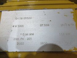 50791-13105-7.jpg
