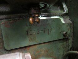 13090-4307-detroit-diesel-4-71n-5.jpg