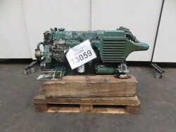 50507-13059-1.jpg