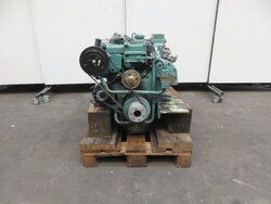 50507-13059-2.jpg