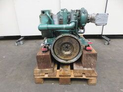 50507-13059-4.jpg