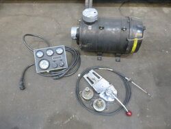 50507-13059-5.jpg