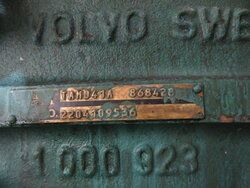 50507-13059-6.jpg