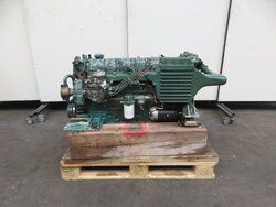 50508-13061-1.jpg