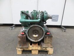 50508-13061-2.jpg