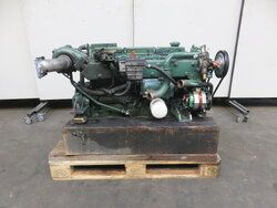 50508-13061-3.jpg