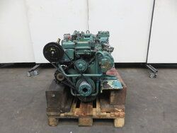 50508-13061-4.jpg