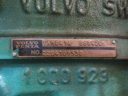 50508-13061-6.jpg