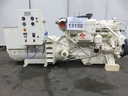51153-13150-3.jpg