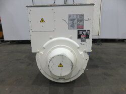 51153-13150-4.jpg