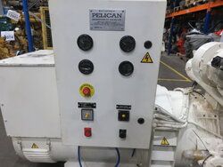 51153-13150-8.jpg