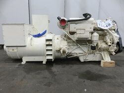 51152-13149-3.jpg
