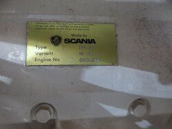 51152-13149-5.jpg