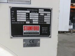 51152-13149-6.jpg