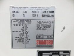 51152-13149-7.jpg