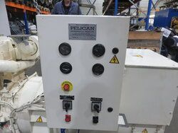 51152-13149-8.jpg