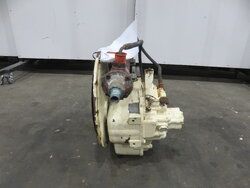 49785-12813-1.jpg