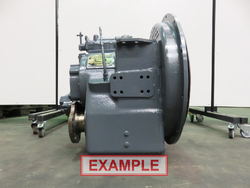 50533-5091sc-2.png