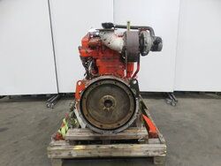 51435-13151-4.jpg