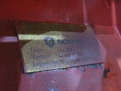 51435-13151-5.jpg