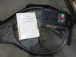 51435-13151-6.jpg