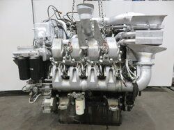 51441-13177-1.jpg