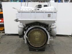 51441-13177-2.jpg