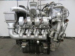 51441-13177-3.jpg