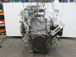 51441-13177-4.jpg