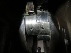51441-13177-6.jpg